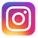 image instagram