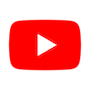 image youtube